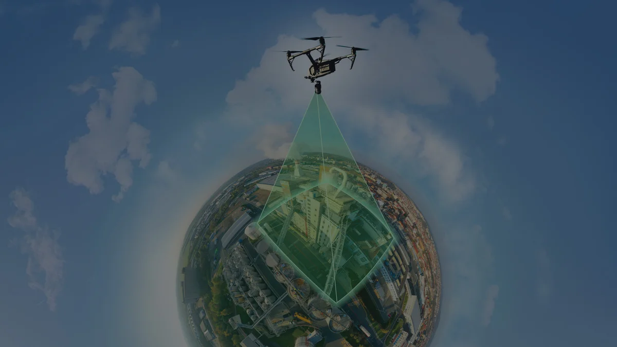 Drone