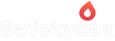 Safetycon logo