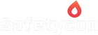 Safetycon logo