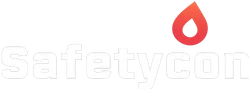 Safetycon logo