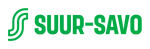 Suur-Savo logo