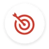 Tahdikkuus