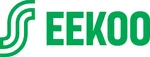 Eekoo logo