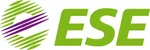 Ese logo