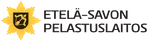 Espl logo