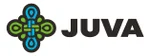 Juva logo