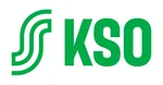 Kso logo