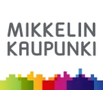 Mikkeli logo