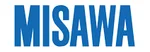 Misawa logo