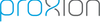 Proxion logo