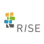 Rise logo