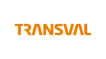Transval logo
